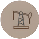 الاستكشاف والتطوير icon